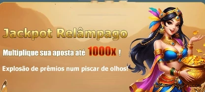 Requisitos do APK da Rapeseedpg para Android