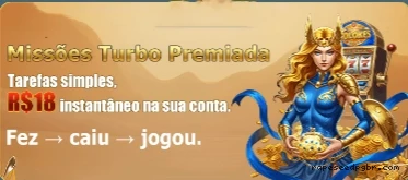 Comparação APP mobile vs versão web da Rapeseedpg
