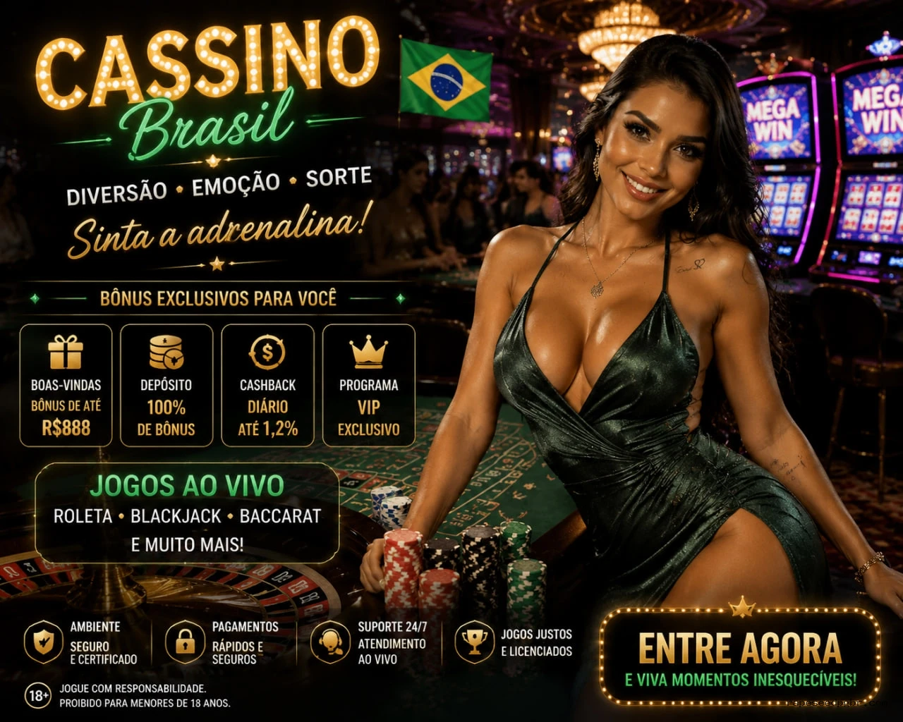Baixar app da Rapeseedpg gratuitamente