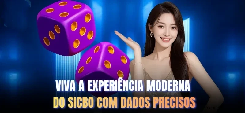 Apostas esportivas da Rapeseedpg com odds competitivas