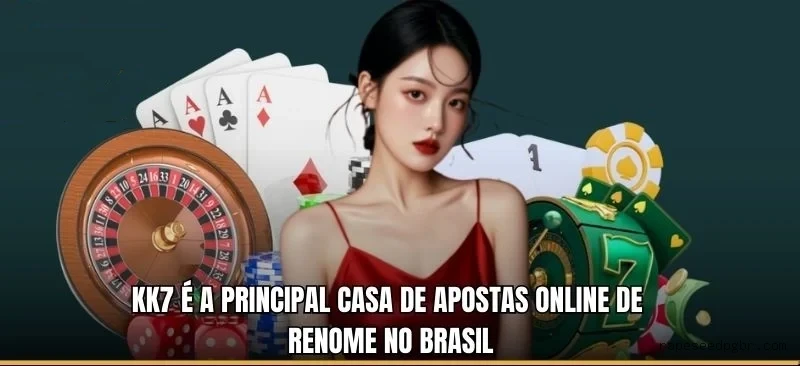 Bônus Rapeseedpg