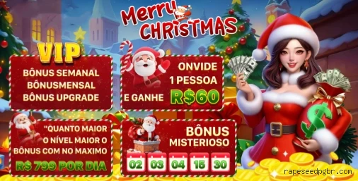 Página oficial da Rapeseedpg no Facebook