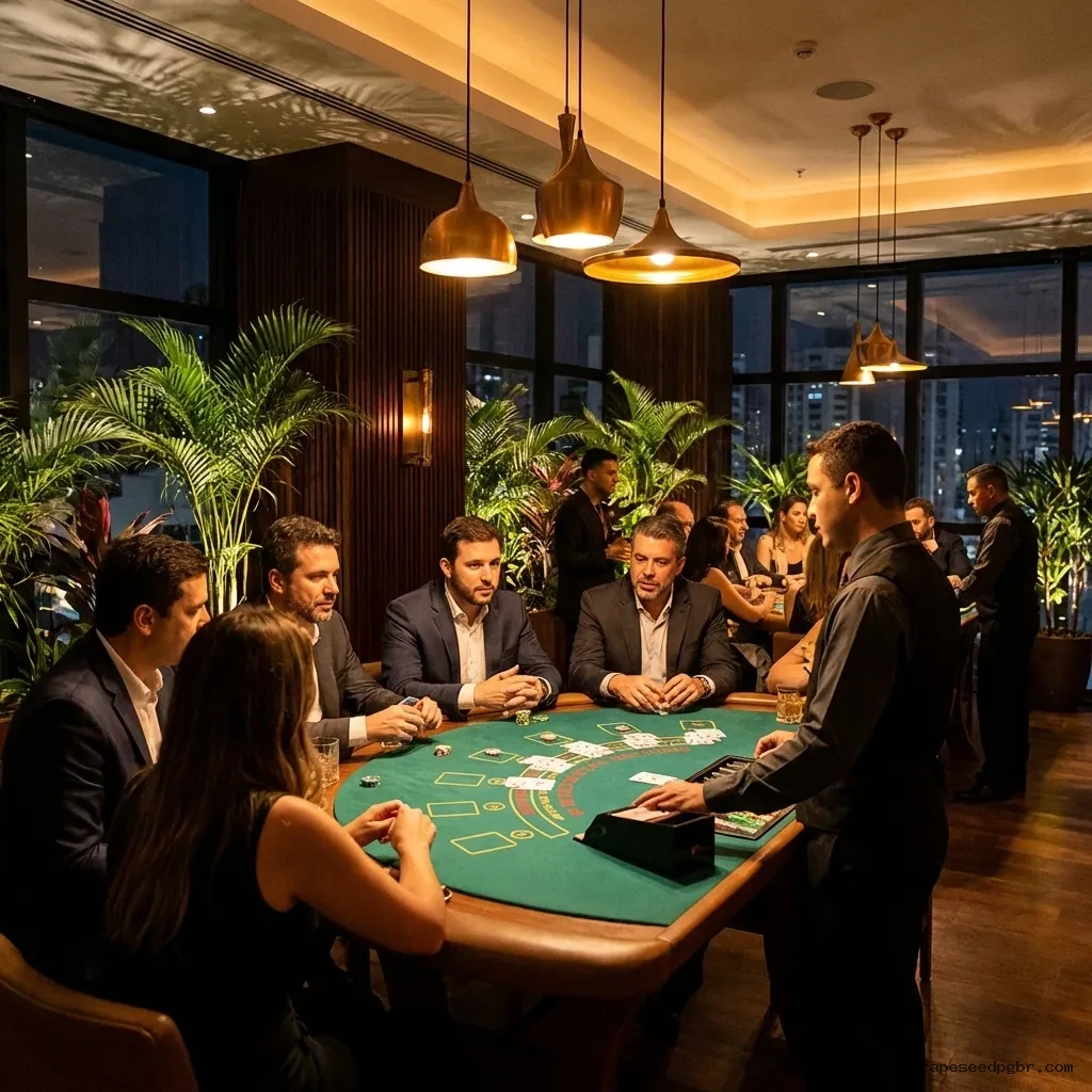 Jogos de fortune da Rapeseedpg com prêmios incríveis
