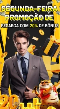 Login seguro na Rapeseedpg