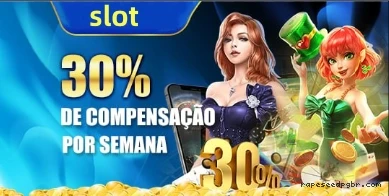 Jogos de loteria online na Rapeseedpg