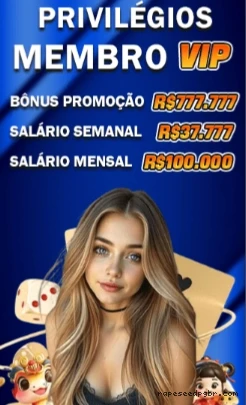 Ganhe prêmios incríveis na Rapeseedpg